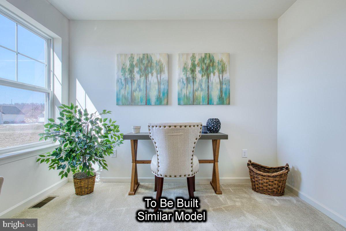 Sage Plan At Harvest Meadows Property Photo 3
