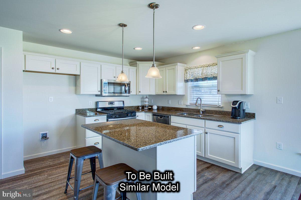 Sage Plan At Harvest Meadows Property Photo 6