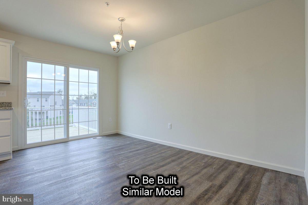 Sage Plan At Harvest Meadows Property Photo 11