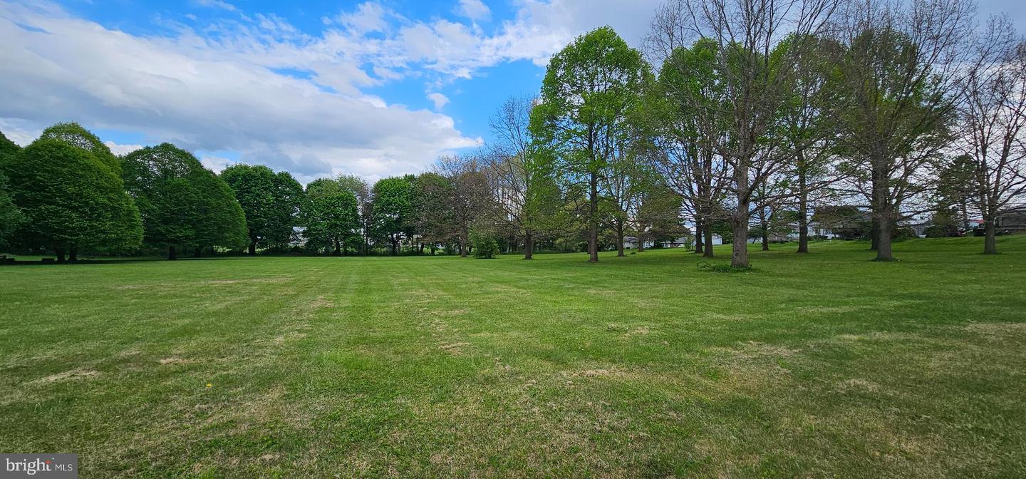 Lot 2 E Church St Property Photo 1