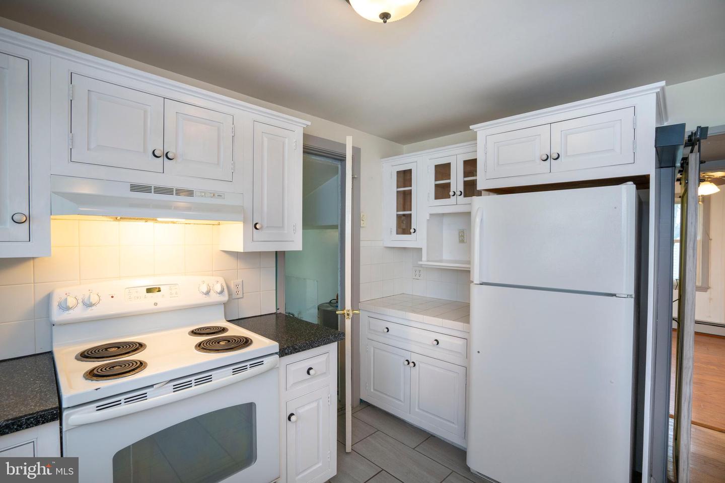 149 Penn St Property Photo 27