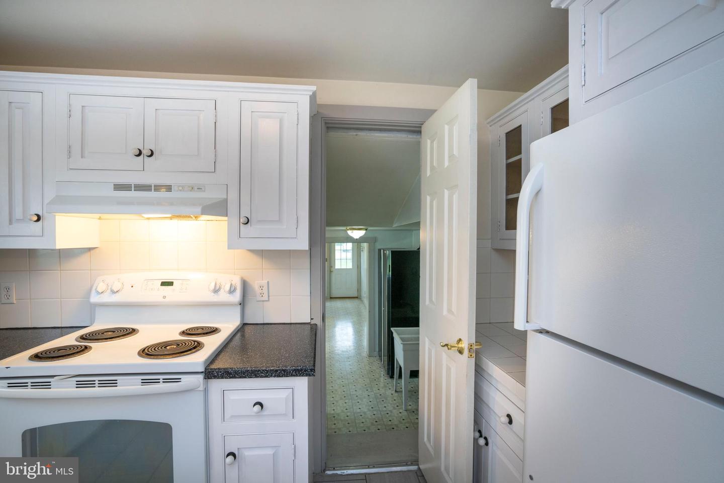 149 Penn St Property Photo 28