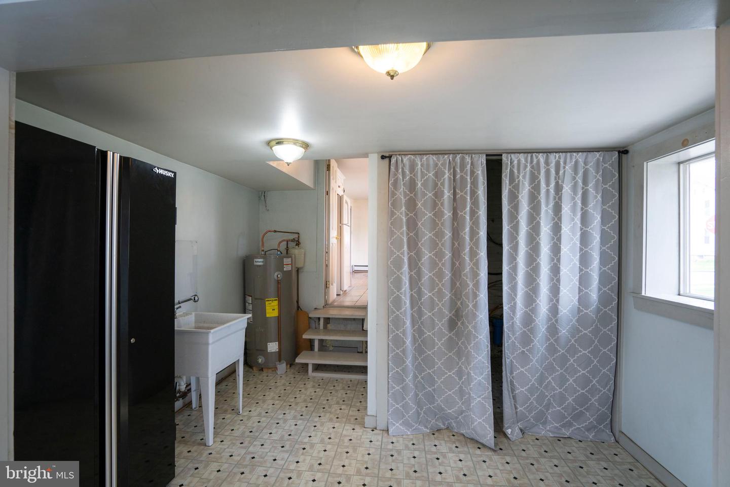 149 Penn St Property Photo 30