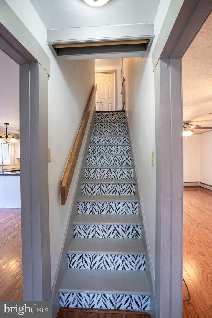 149 Penn St Property Photo 36