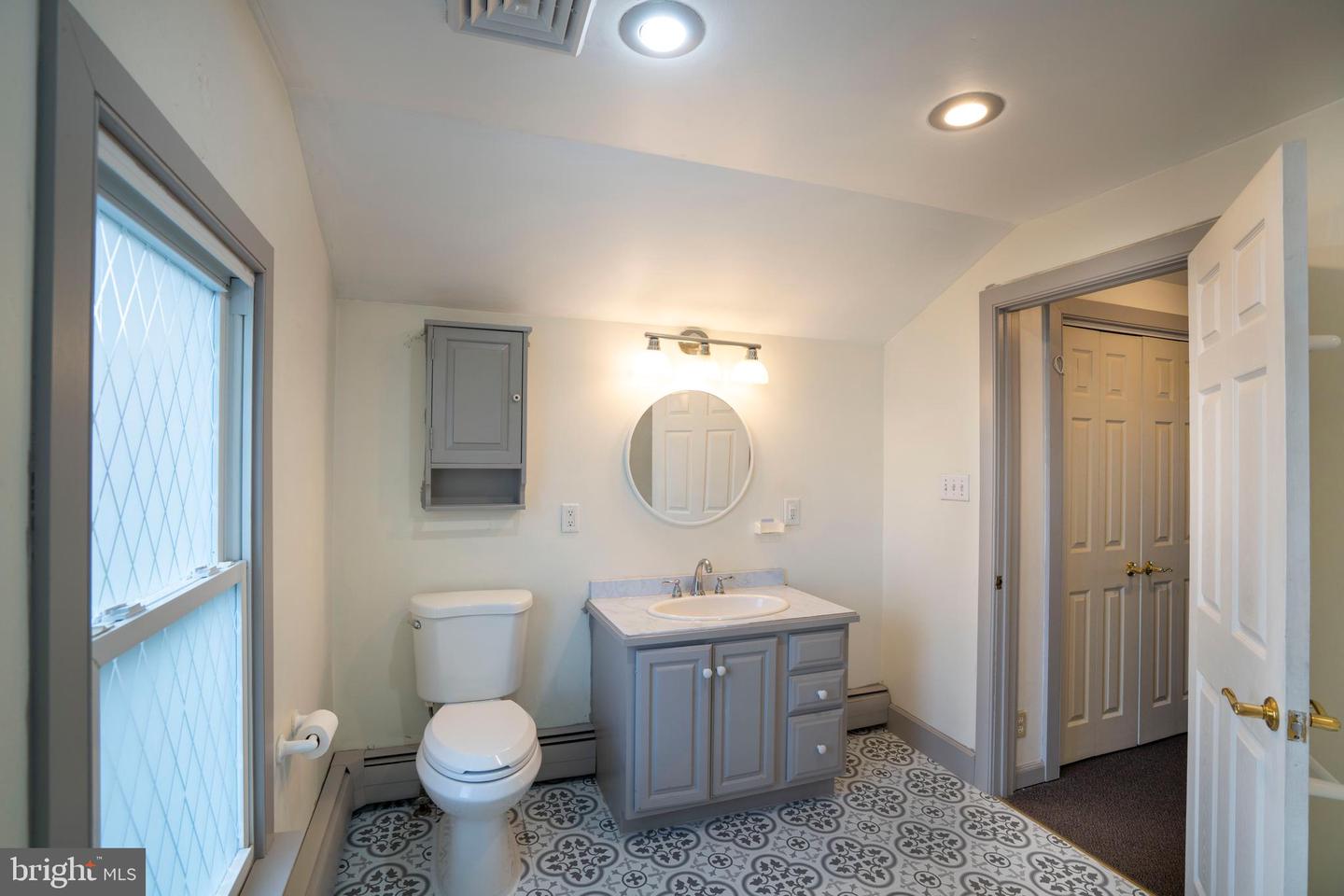 149 Penn St Property Photo 42