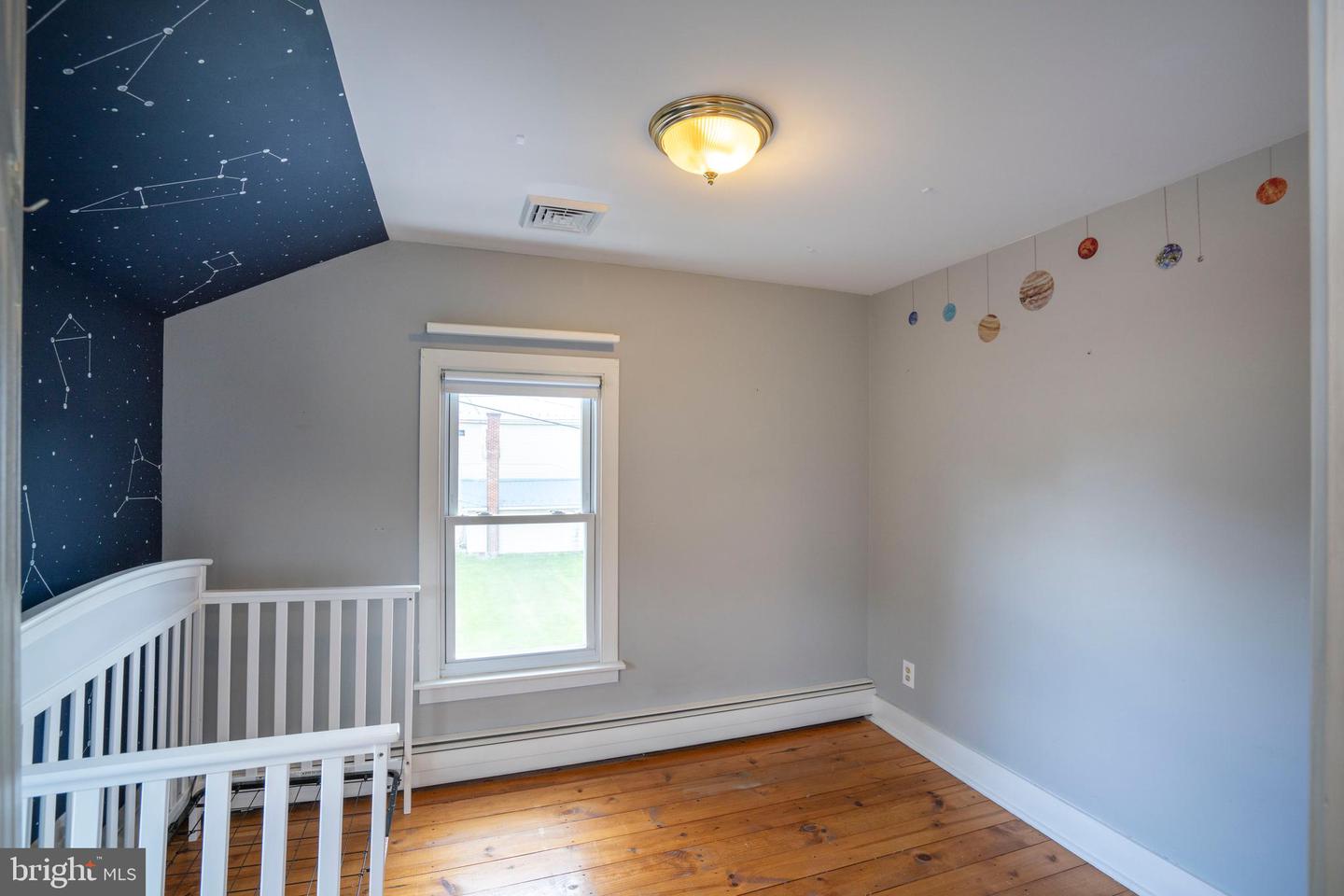 149 Penn St Property Photo 44