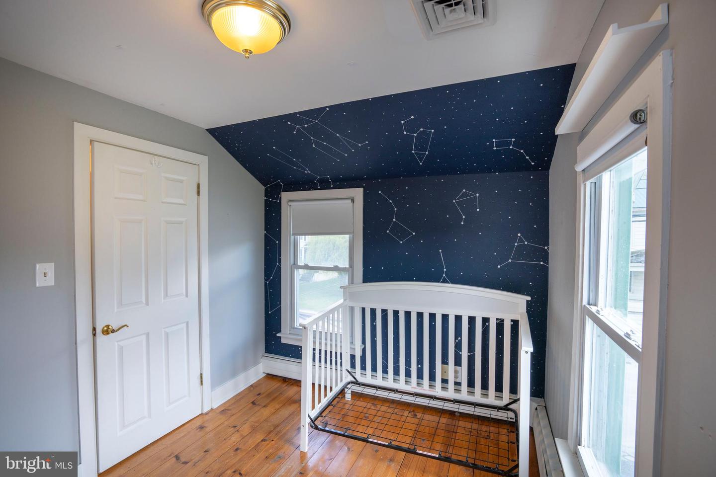 149 Penn St Property Photo 45