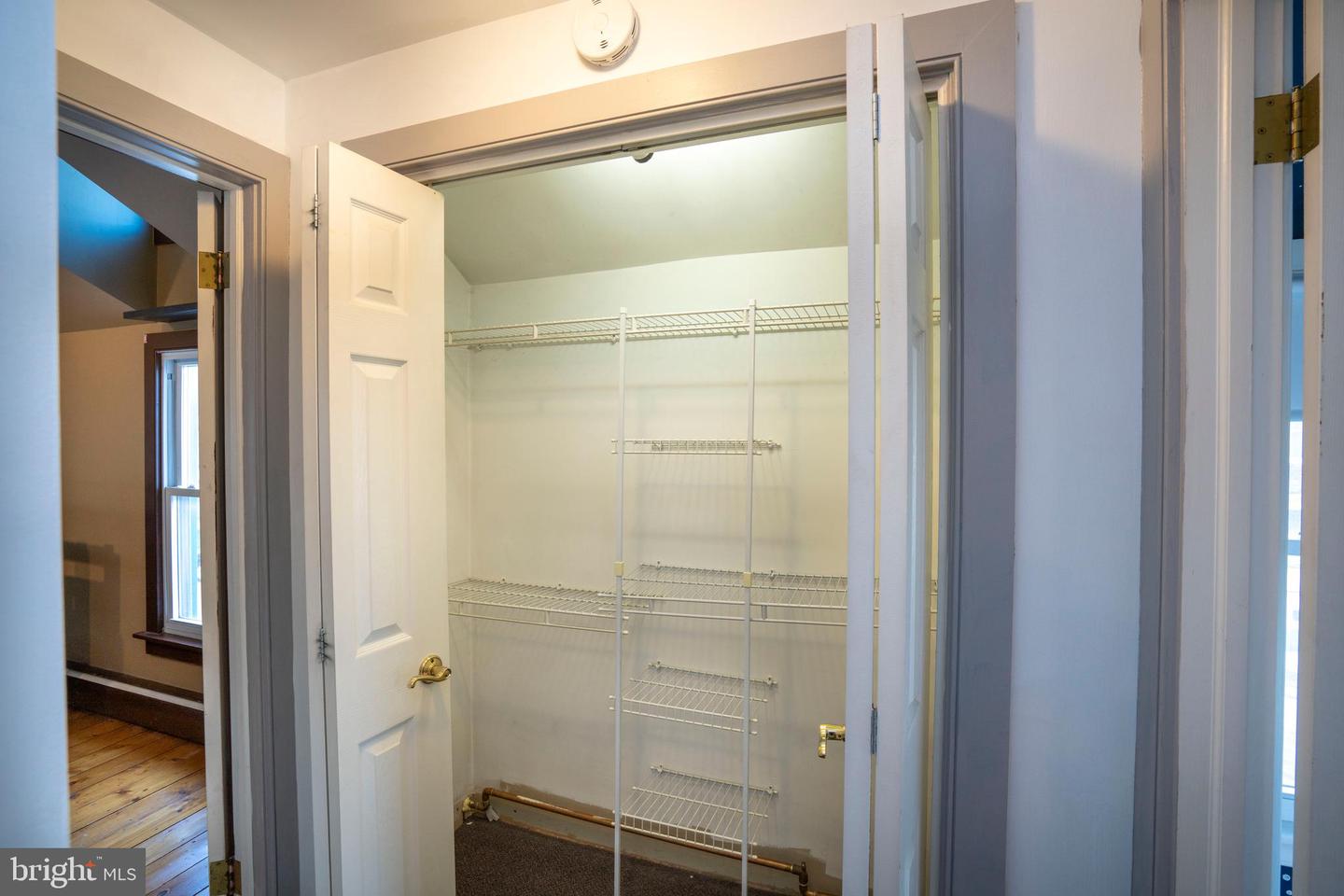 149 Penn St Property Photo 46