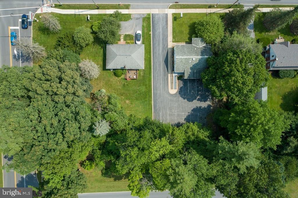 1386 N Atherton St Property Photo 11