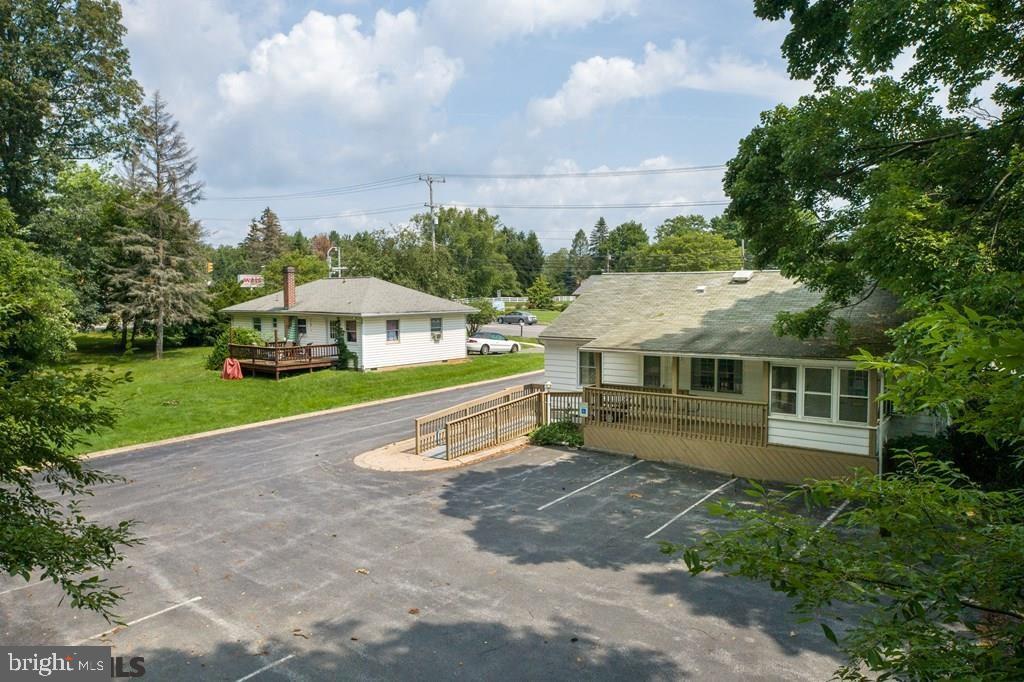 1386 N Atherton St Property Photo 14