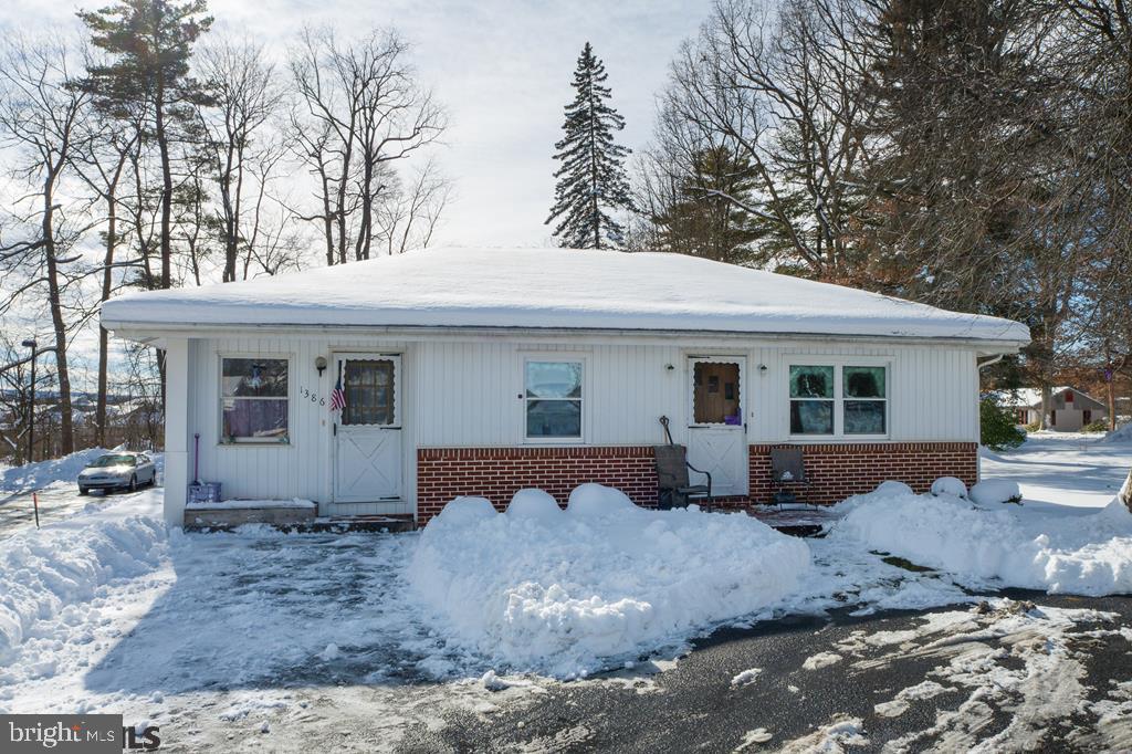 1386 N Atherton St Property Photo 21