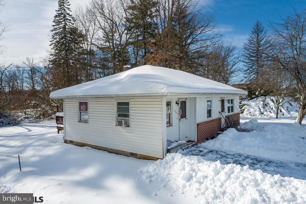 1386 N Atherton St Property Photo 22