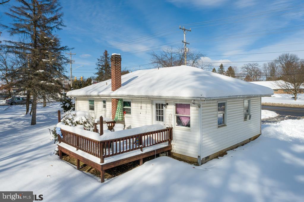 1386 N Atherton St Property Photo 23