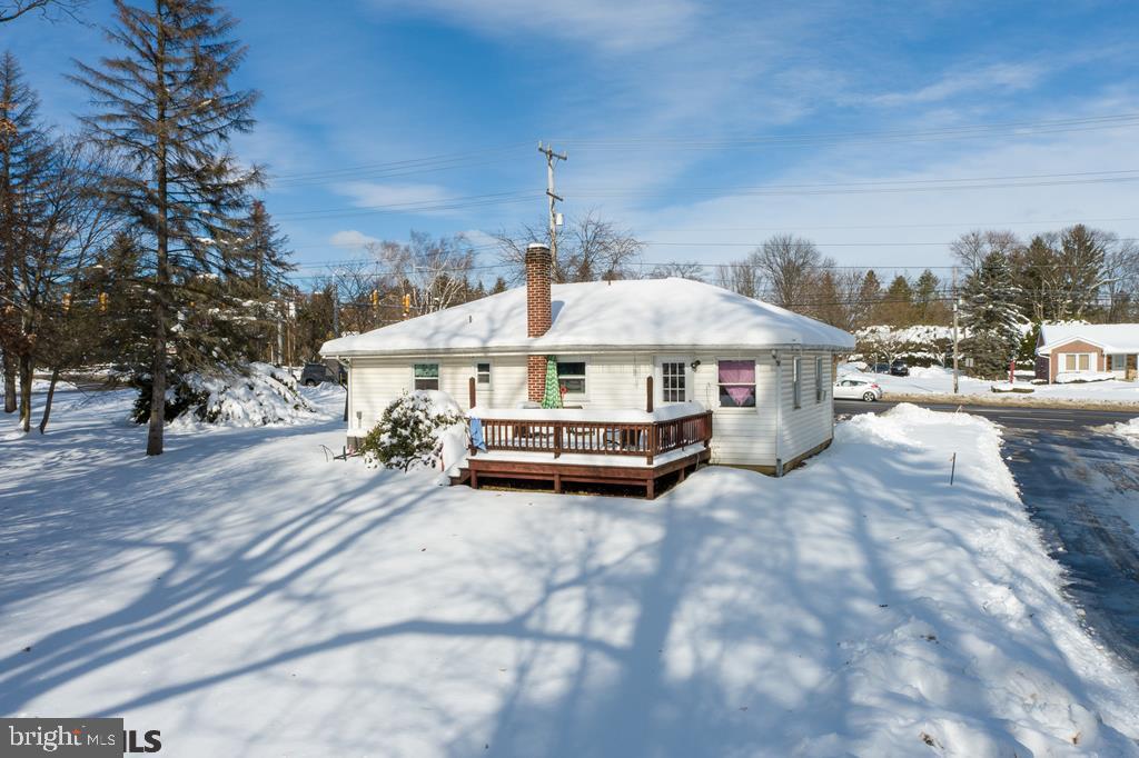 1386 N Atherton St Property Photo 24