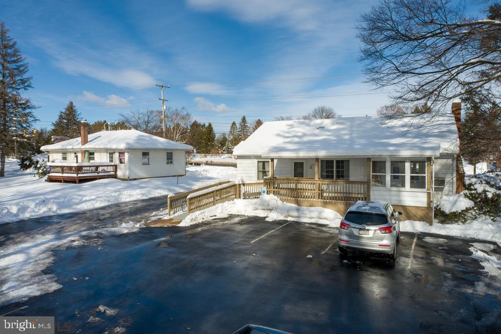 1380-1386 N Atherton St Property Photo 19