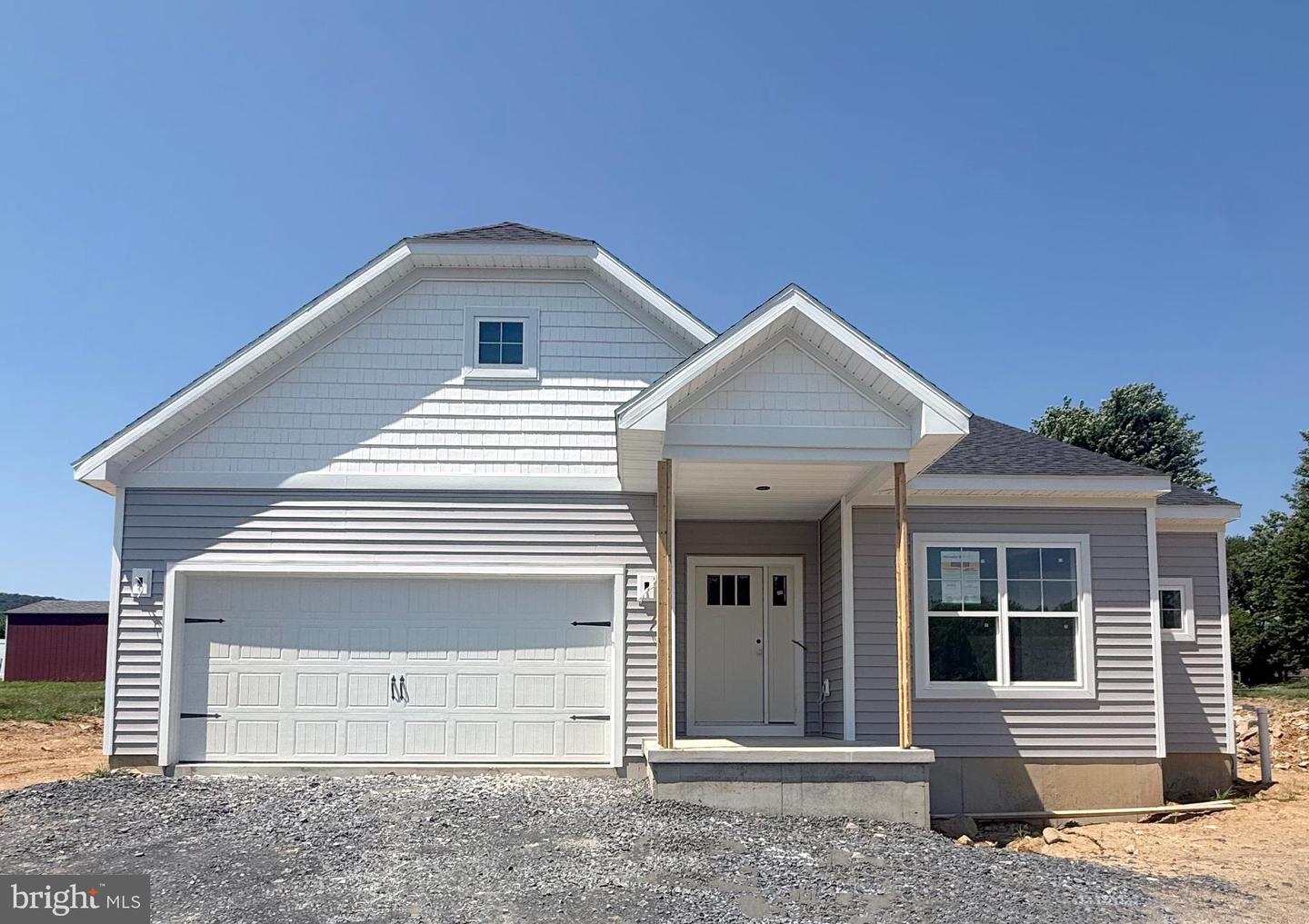 118 Mill St #lot 4 Property Photo 1