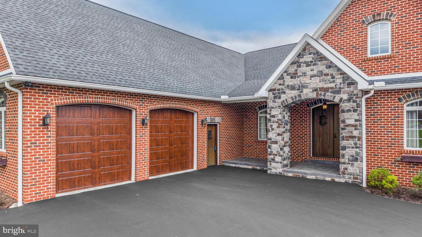 156 Brothers Ct Property Photo 9