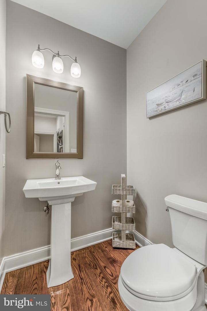 156 Brothers Ct Property Photo 35