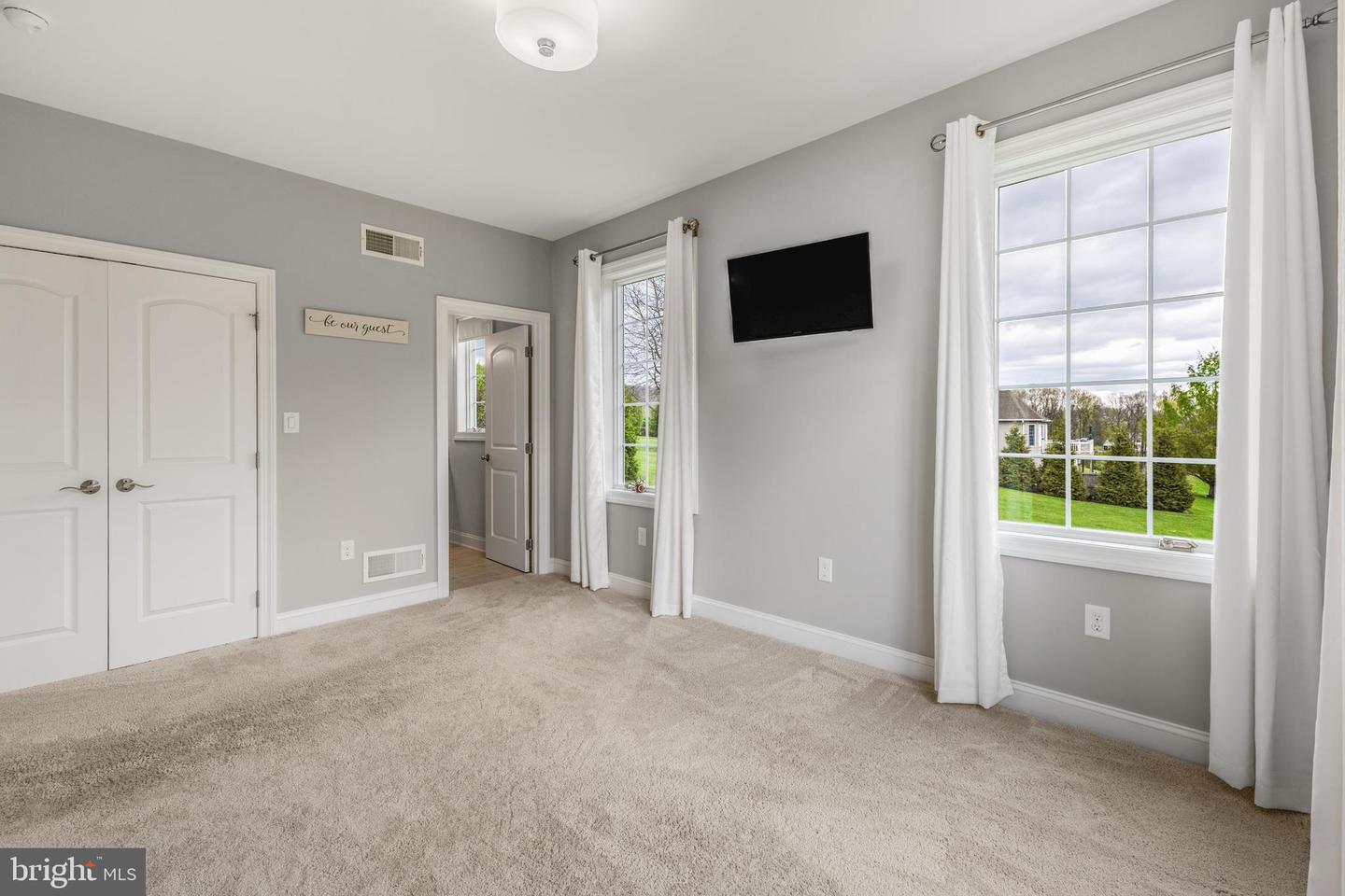 156 Brothers Ct Property Photo 39