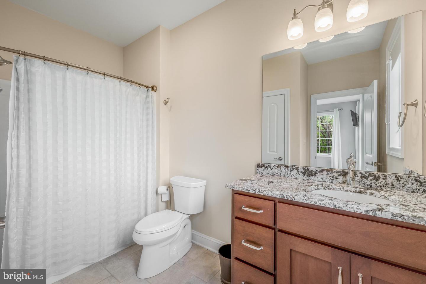 156 Brothers Ct Property Photo 40