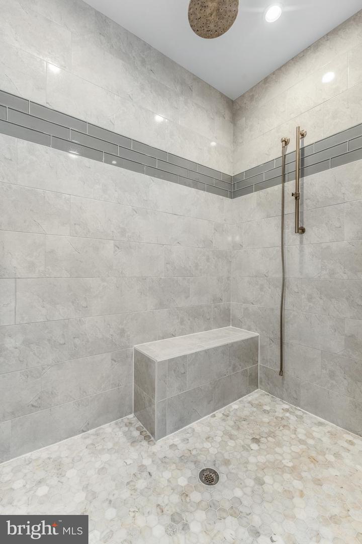 156 Brothers Ct Property Photo 48