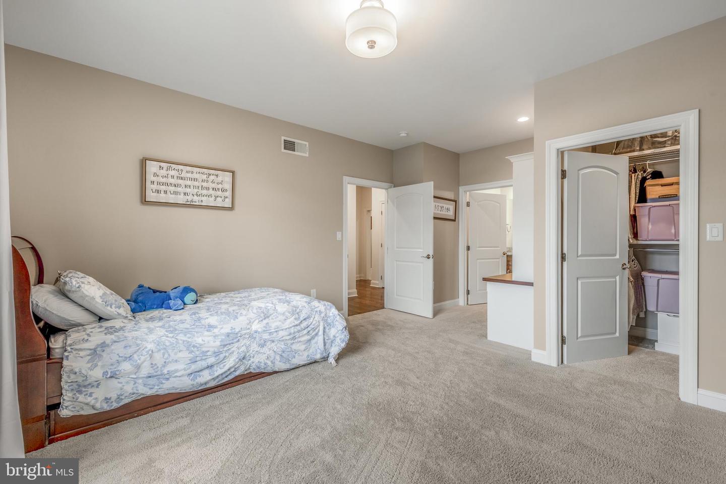 156 Brothers Ct Property Photo 53