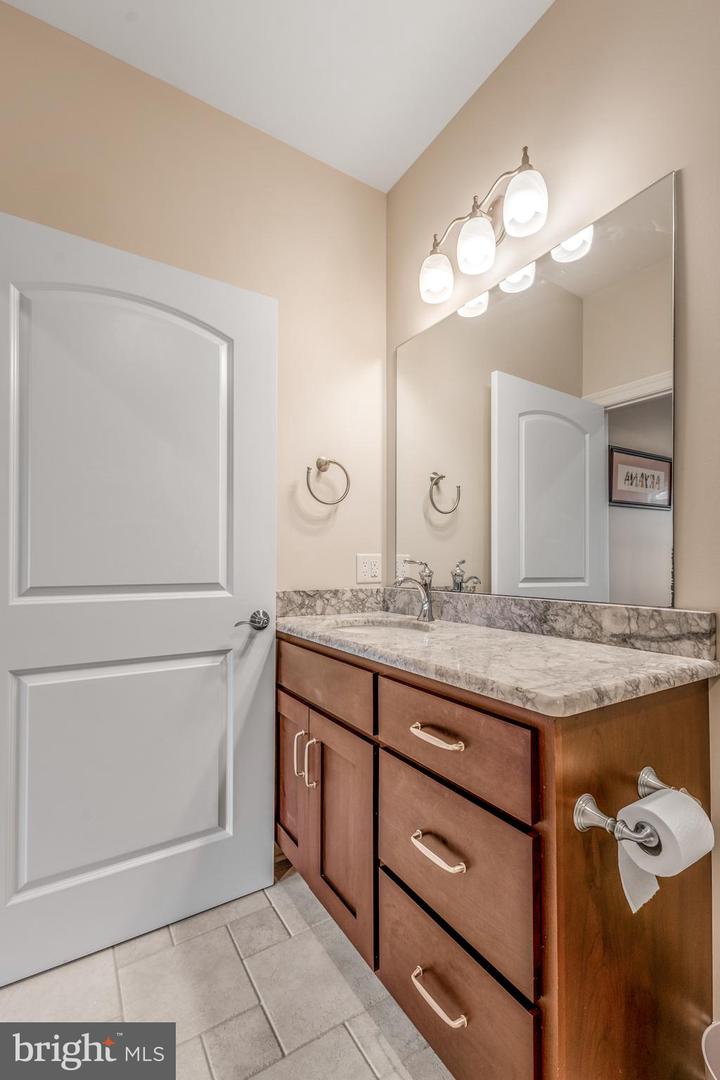 156 Brothers Ct Property Photo 55