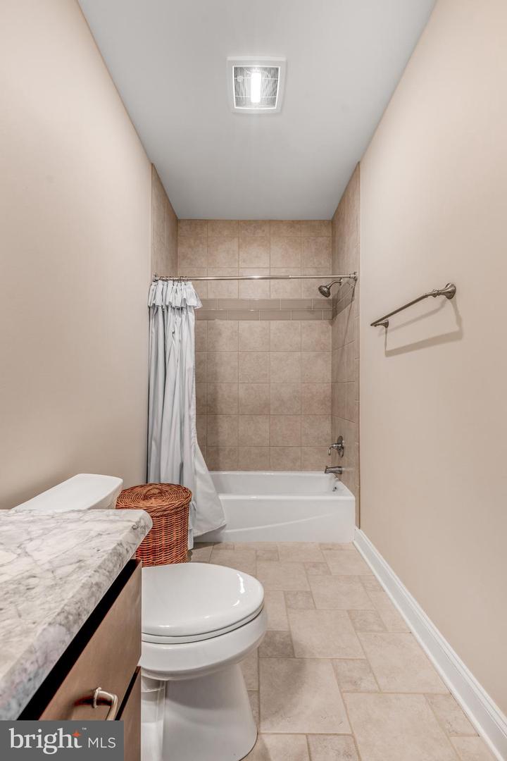 156 Brothers Ct Property Photo 56