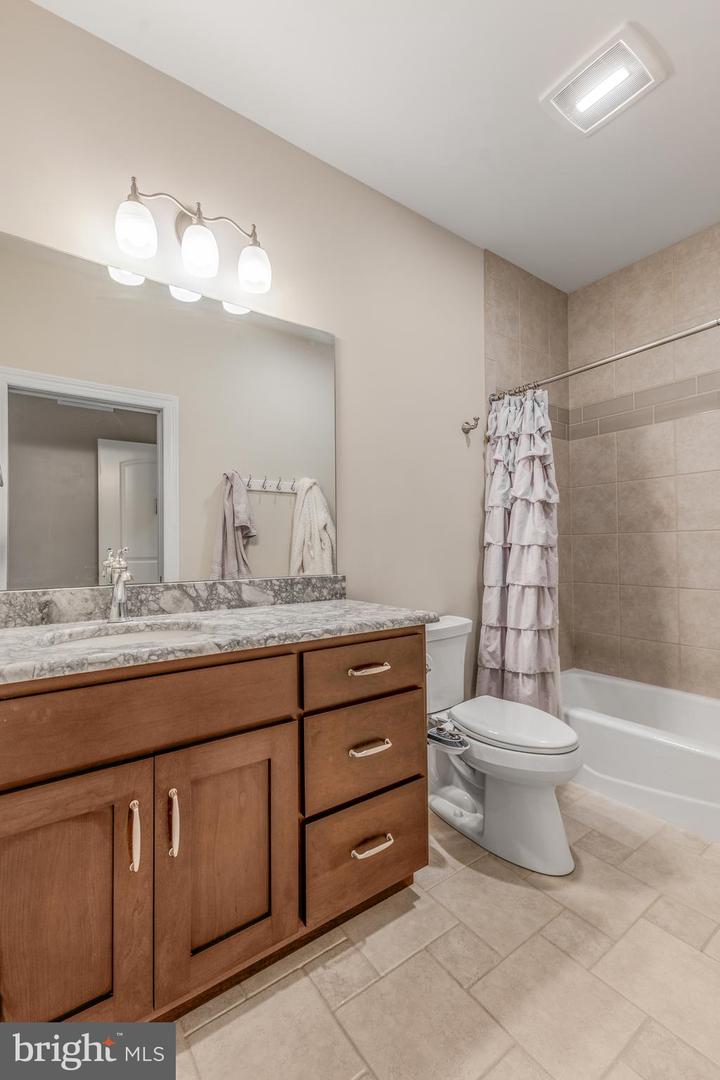 156 Brothers Ct Property Photo 60