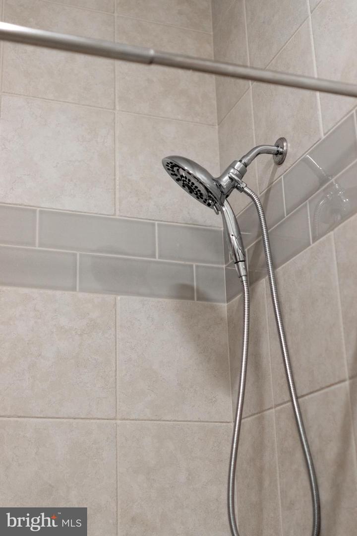 156 Brothers Ct Property Photo 61