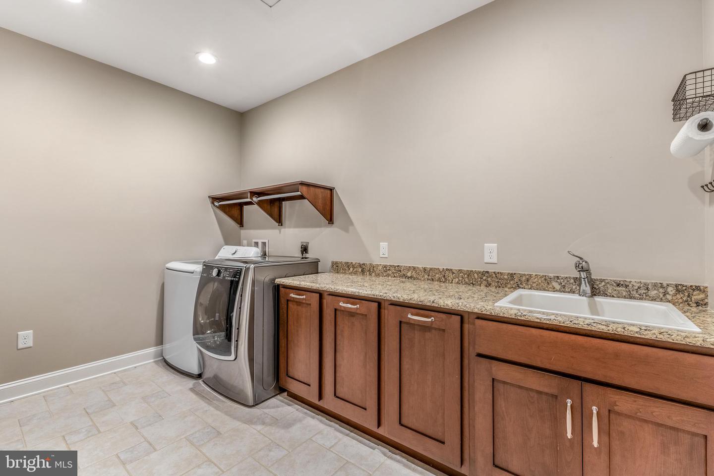 156 Brothers Ct Property Photo 62