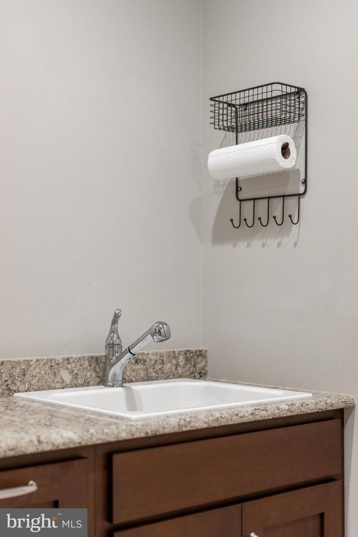 156 Brothers Ct Property Photo 63