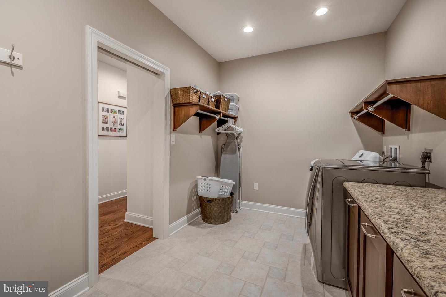 156 Brothers Ct Property Photo 64