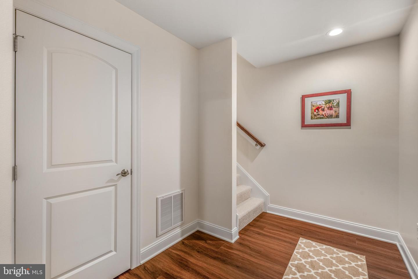 156 Brothers Ct Property Photo 65