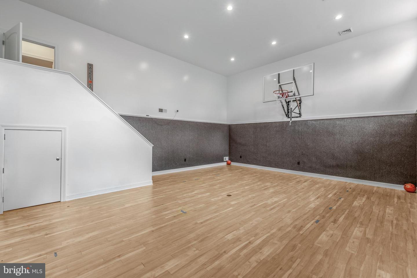 156 Brothers Ct Property Photo 70