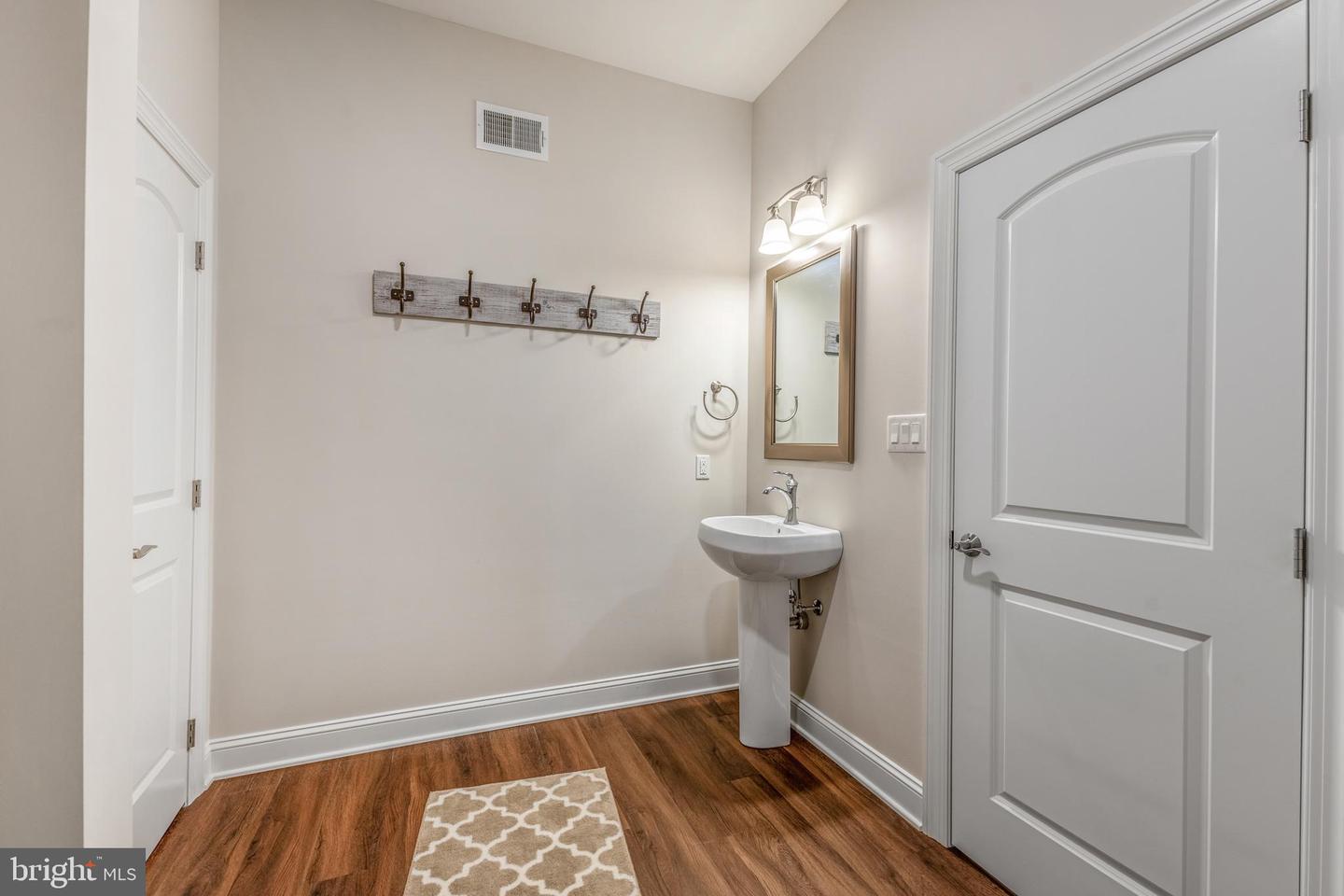 156 Brothers Ct Property Photo 79