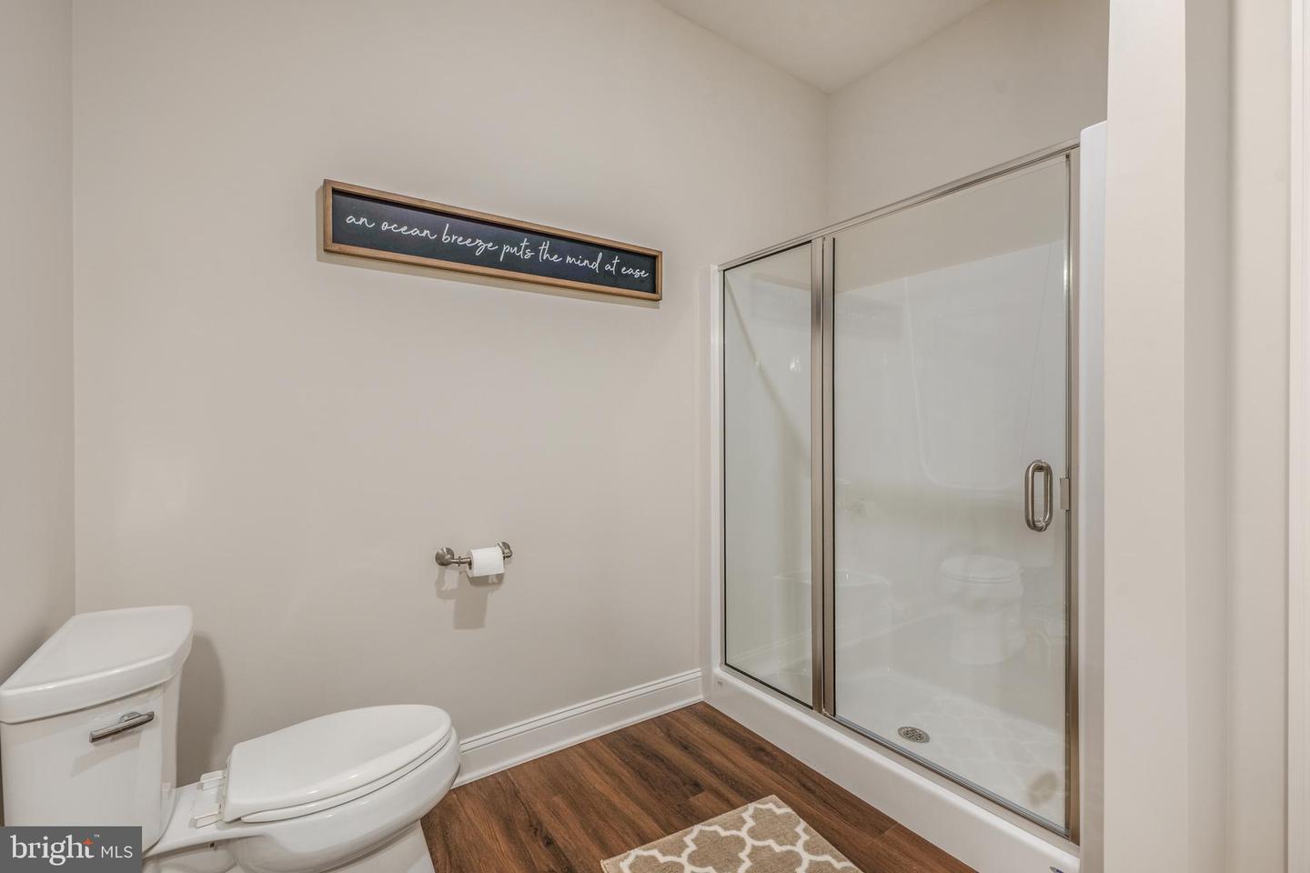 156 Brothers Ct Property Photo 80
