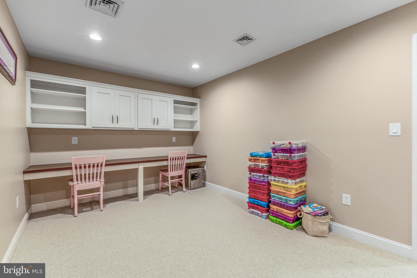 156 Brothers Ct Property Photo 81