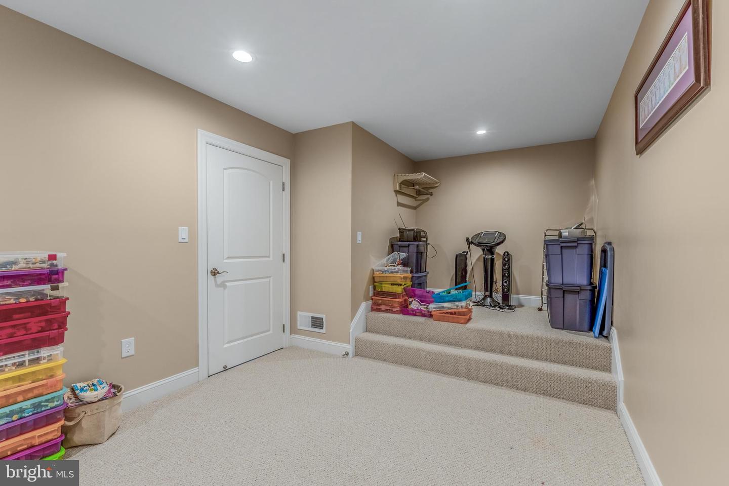 156 Brothers Ct Property Photo 82