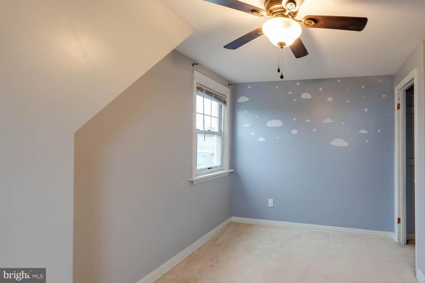 1307 E Pine St Property Photo 21