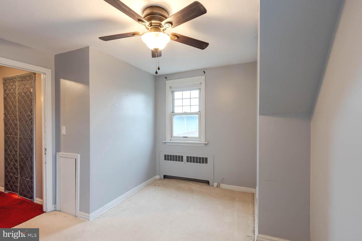 1307 E Pine St Property Photo 22