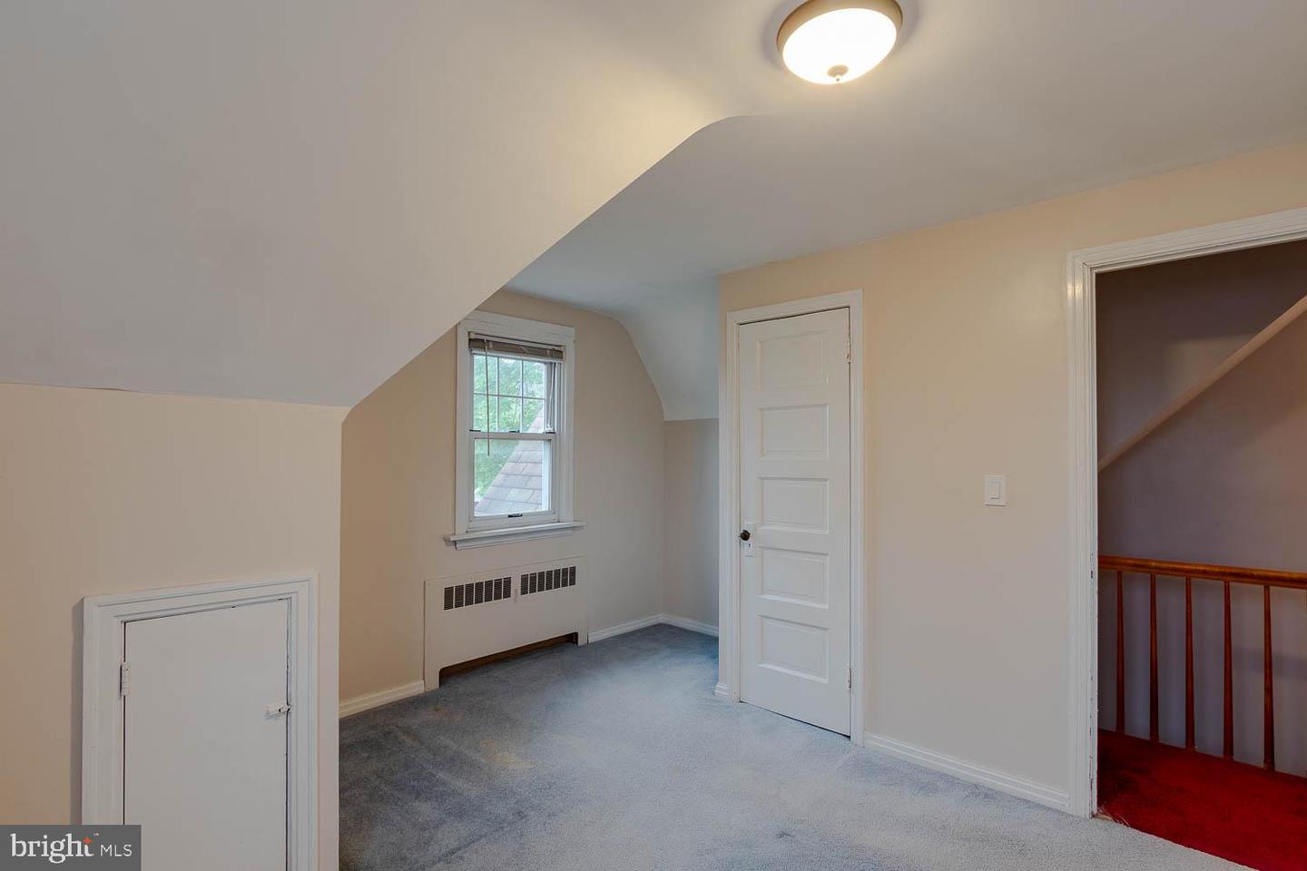 1307 E Pine St Property Photo 27