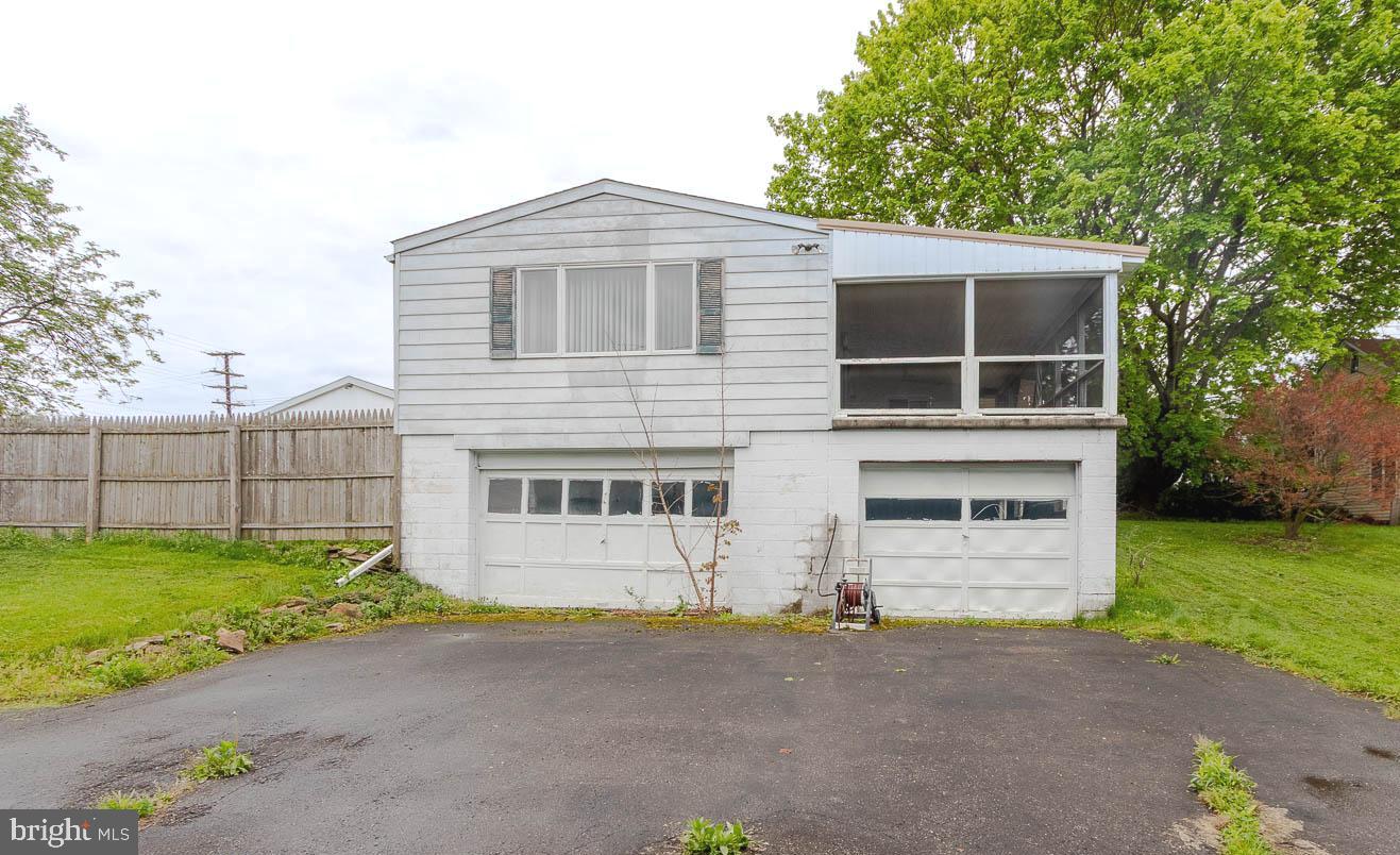 1307 E Pine St Property Photo 29