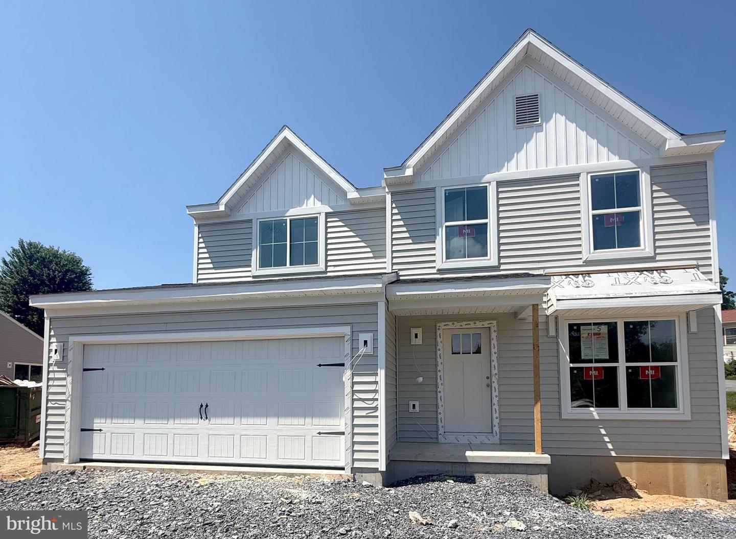 116 Mill St #lot 5 Property Photo 1