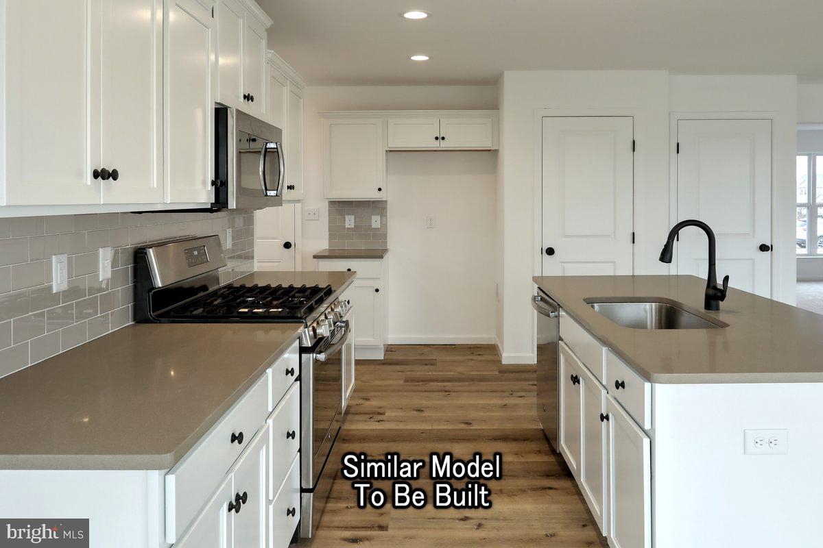 116 Mill St #lot 5 Property Photo 2