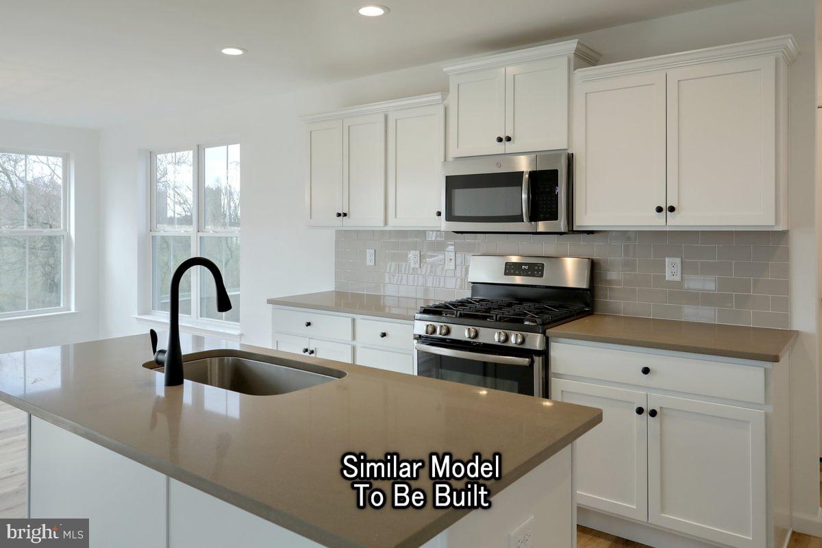116 Mill St #lot 5 Property Photo 3