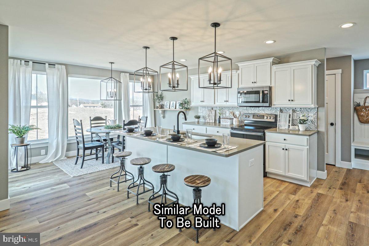 116 Mill St #lot 5 Property Photo 5