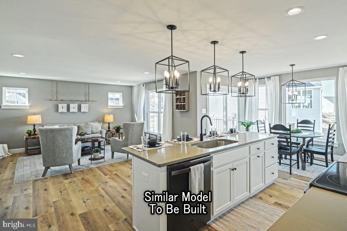 116 Mill St #lot 5 Property Photo 6