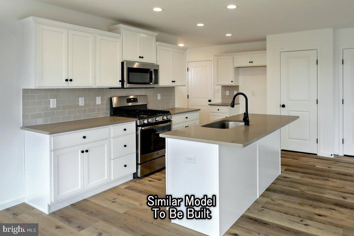 116 Mill St #lot 5 Property Photo 8