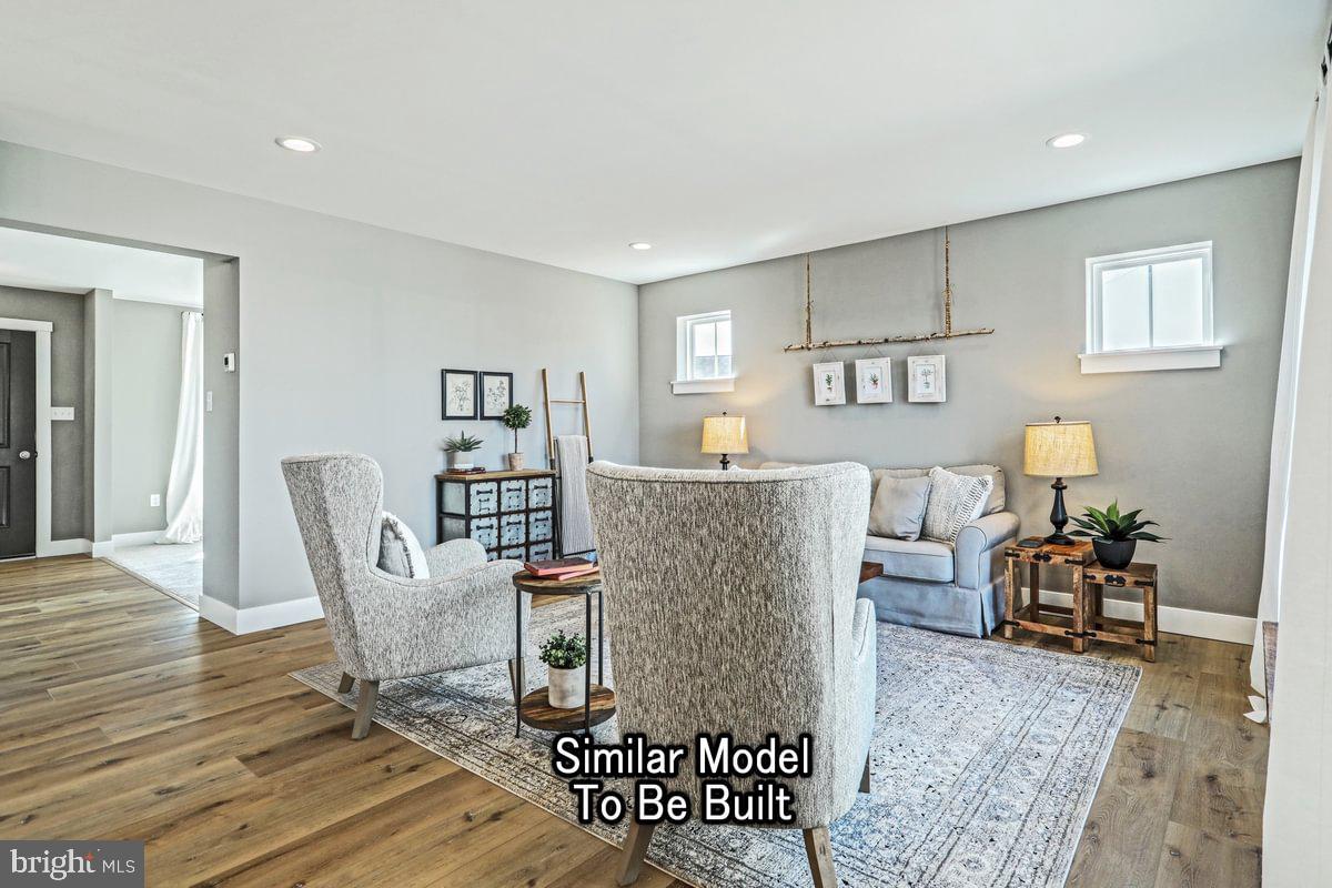 116 Mill St #lot 5 Property Photo 9